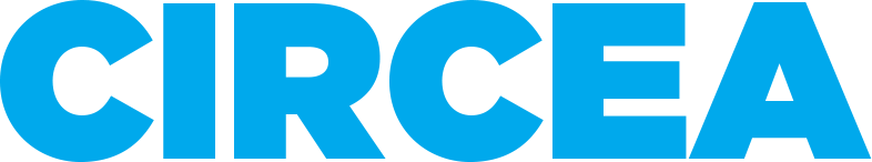 Circea